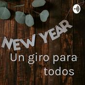 Podcast Un giro para todos