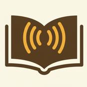 Podcast Un libro al día