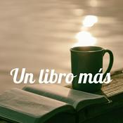 Podcast Un libro más