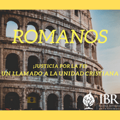 Podcast Un llamado a la unidad Cristiana