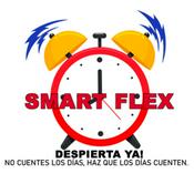 Podcast Despierta Ya !!!