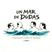 Podcast Un Mar de Dudas