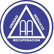 Podcast Un Mensaje de Vida