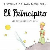 Podcast El Principito. Un Cuento Para Todas Las Edades