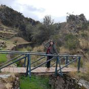 Podcast Un Mundo De Que Hablar...