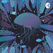 Podcast Un Océano Cuántico