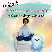 Podcast Un paseo por la mente