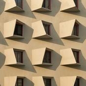 Podcast Un poco de Arquitectura