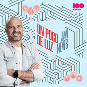 Podcast Un poco de luz