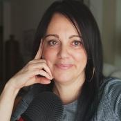 Podcast Un poco de todo con Bego