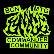 Podcast Un podcast de Commander - EDH - Magic The Gathering