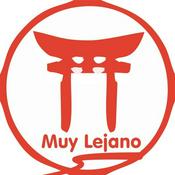 Podcast Un Podcast Muy Lejano - Rutas por Japón
