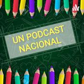 Podcast Un Podcast Nacional