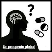 Podcast Un prospecto global