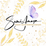 Podcast Proyecto METTA