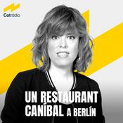 Podcast Un restaurant caníbal a Berlín