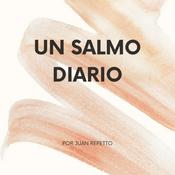 Podcast Un Salmo Diario