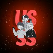 Podcast Un Show Sin Sentido