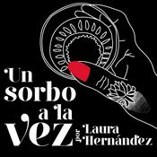Podcast Un sorbo a la vez