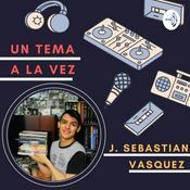 Podcast Un Tema A La Vez