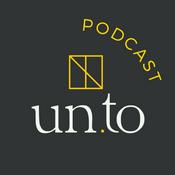 Podcast unto - academia de gastronomia criativa
