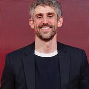 Podcast Un Veterinario - Divulgación Veterinaria