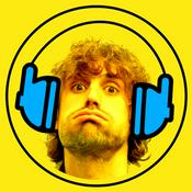 Podcast Un Veterinario - Divulgación Veterinaria