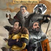 Podcast Una cabeza y dos picas
