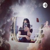 Podcast Una Charla con Alicia