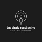 Podcast QUE PEDO CON...