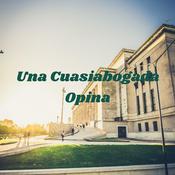 Podcast Una Cuasiabogada Opina: Ep. 1, Derecho Administrativo(¿Qué Es?).