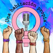Podcast Una Habitación propia