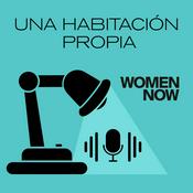 Podcast Una Habitación Propia