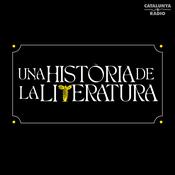 Podcast Una història de la literatura: el podcast