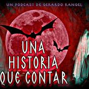 Podcast Una Historia Que Contar