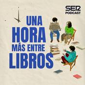Podcast Una hora más entre libros