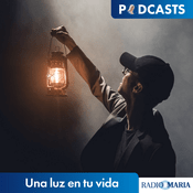 Podcast Una luz en tu vida