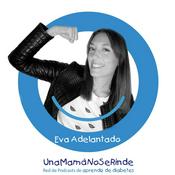 Podcast Una Madre No Se Rinde