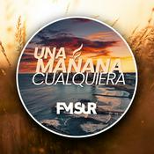Podcast Una Mañana Cualquiera