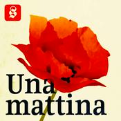 Podcast Una mattina