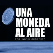 Podcast Una moneda al aire