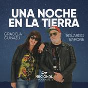 Podcast Una noche en la tierra