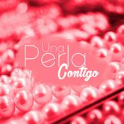 Podcast Una Perla Contigo