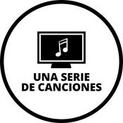 Podcast Una serie de canciones