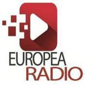 Podcast Una tarde de libros