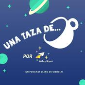 Podcast Una Taza de...