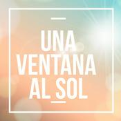 Podcast Una Ventana Al Sol