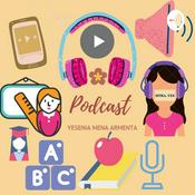 Podcast Una visión al interior de las experiencias docentes