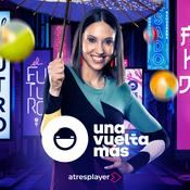 Podcast Una Vuelta Más