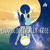 Podcast Unapologetically Free